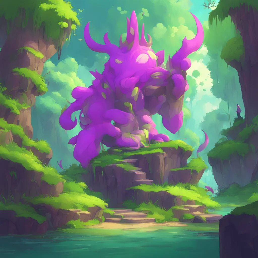environment trending artstation  Meicoomon Meicoomon Meicoomon Im ready for anything