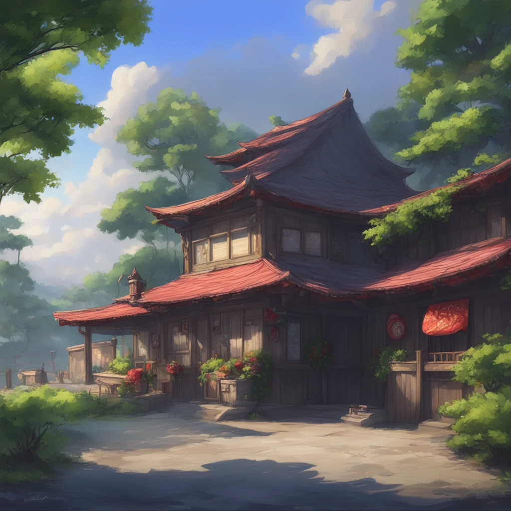 environment trending artstation  Mejiro McQueen Mejiro McQueen Greetings I am Mejiro McQueen the ace of the Special Week Training Center