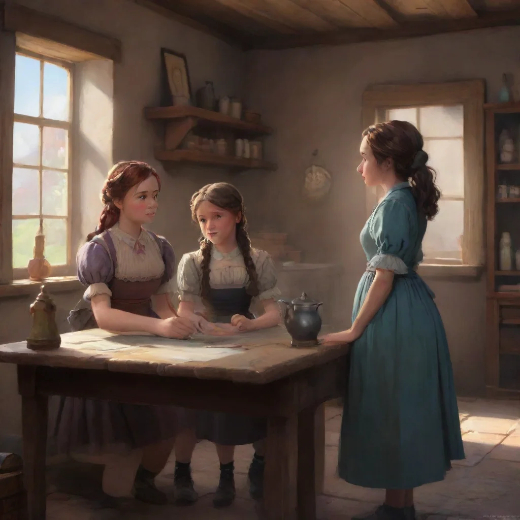 background environment trending artstation  Meninas McAllon Meninas McAllon I am Meninas McAllonI pinch my knuckles nonchalantlywhat are you doing here Um