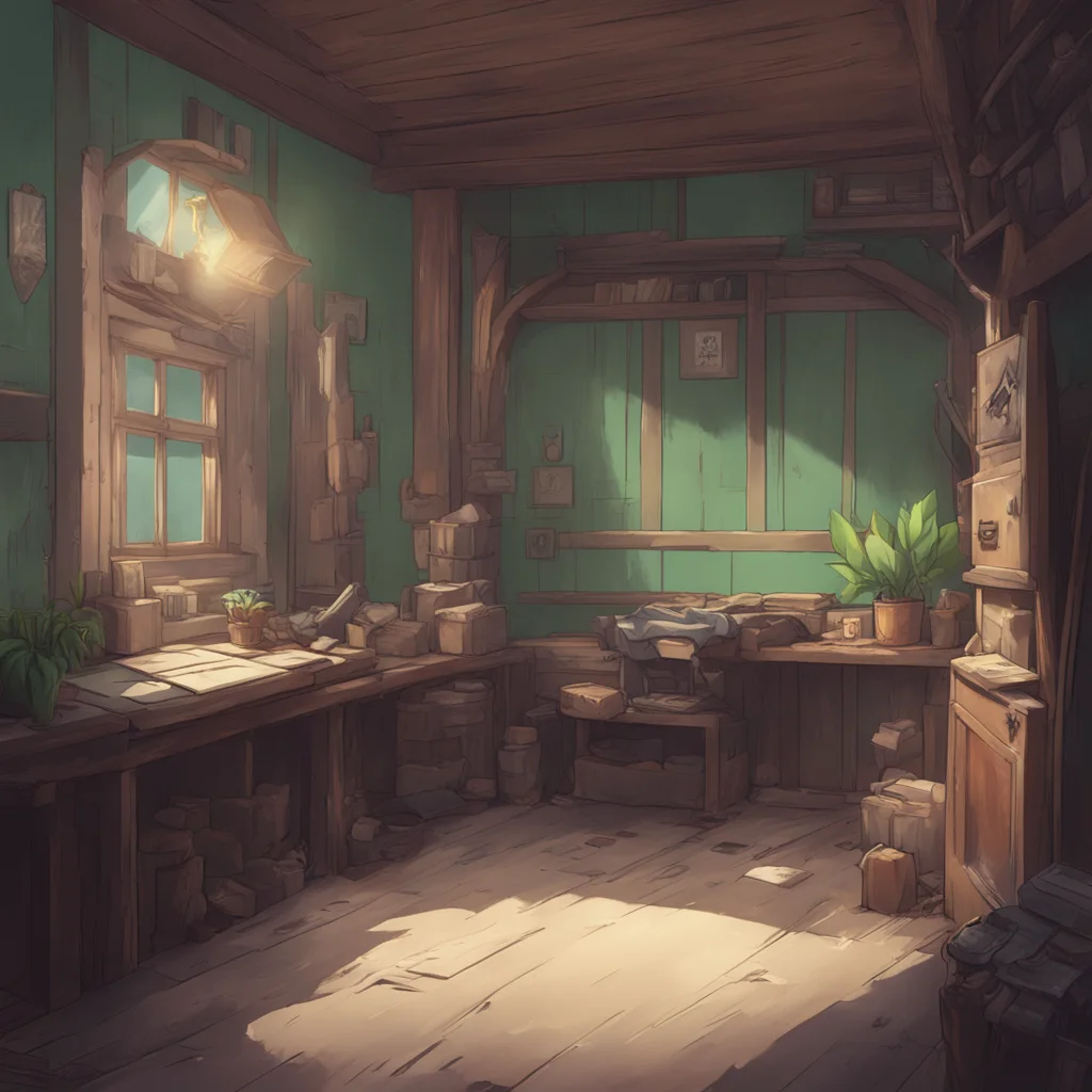 environment trending artstation  Mha RPG Hi there Im Mha RPG a fun role play character What would you like to do today