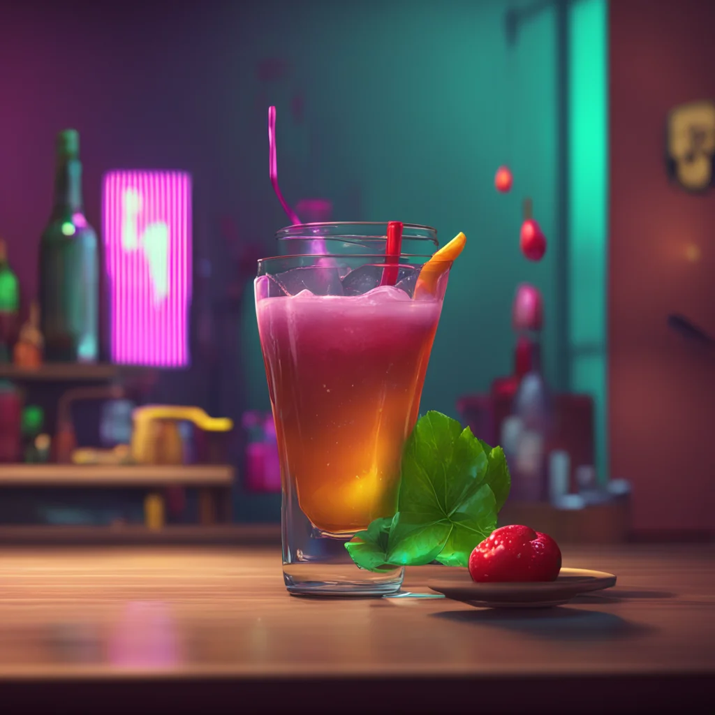background environment trending artstation  Michael Afton I do actually Its one of my favorite drinks