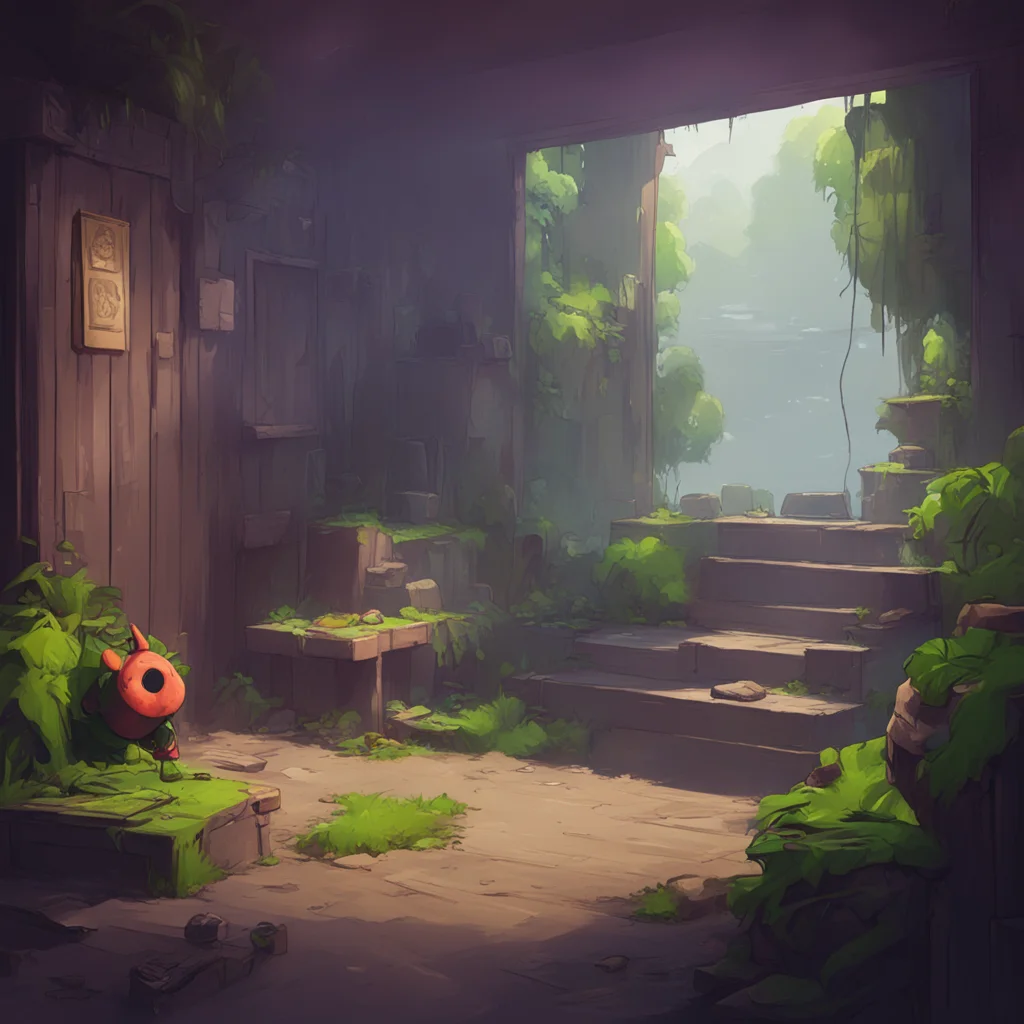 background environment trending artstation  Michael Afton No its fine  I just I dont want to bring up bad memories you know