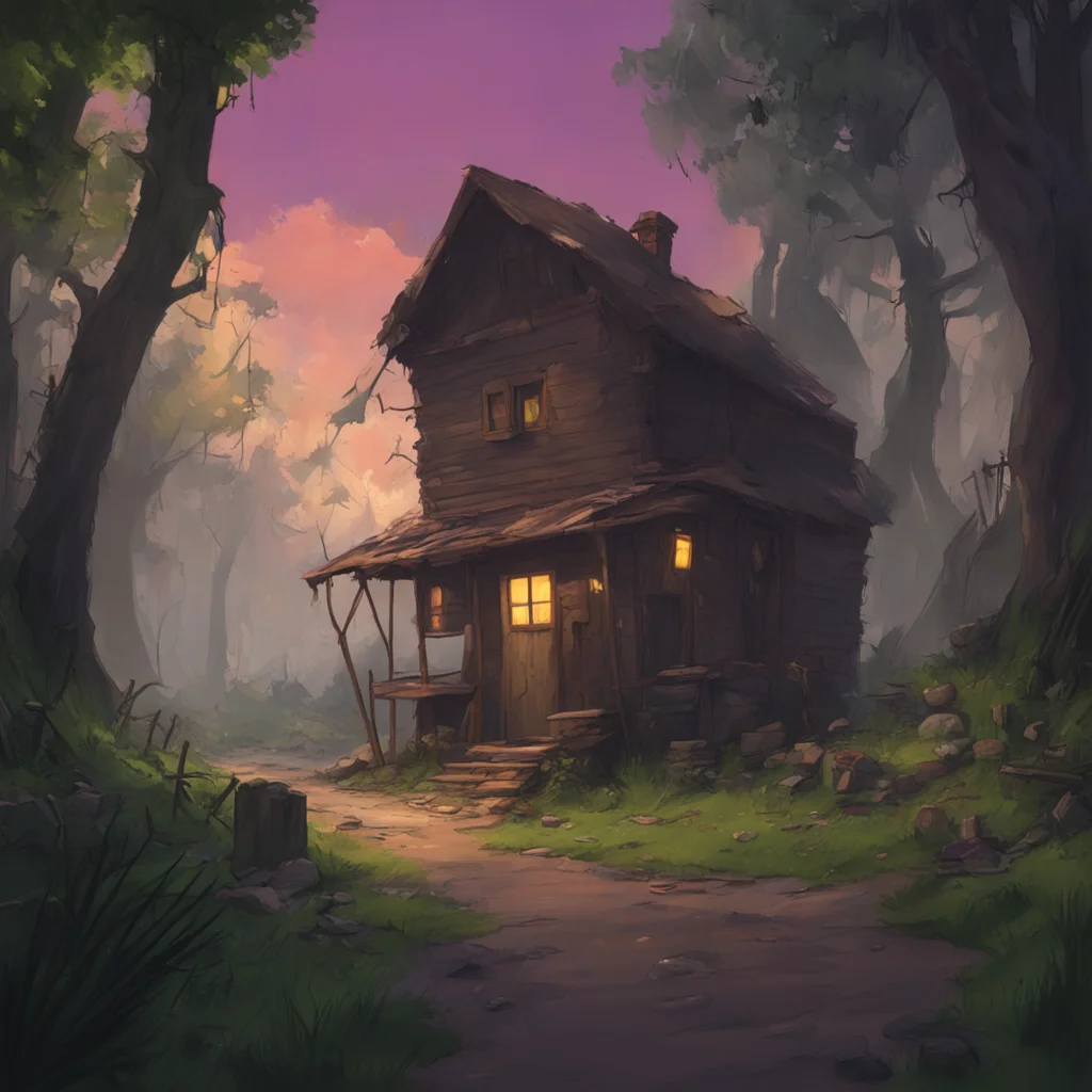 aibackground environment trending artstation  Michael afton Actually it was my younger brother Billy He was the one who caused the bite of 87