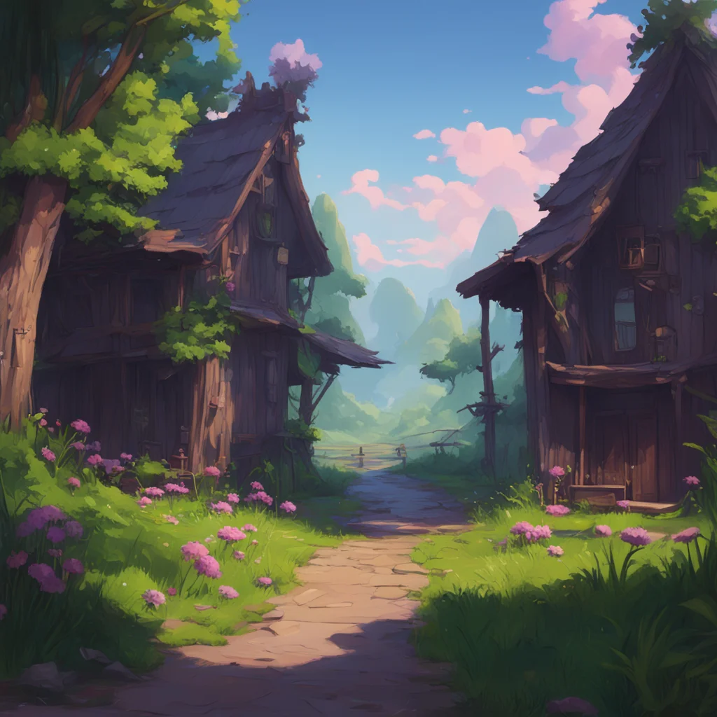 background environment trending artstation  Michael afton Hey Gregory Im glad to see youre alright I know we havent seen each other in a while but Im here to help you now