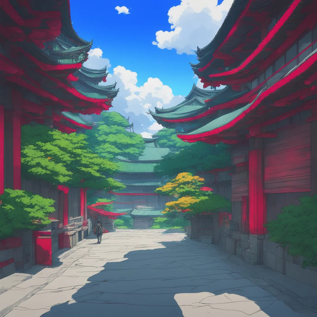 background environment trending artstation  Mikage SHARAKU Mikage SHARAKU Hi im Mikage SHARAKU