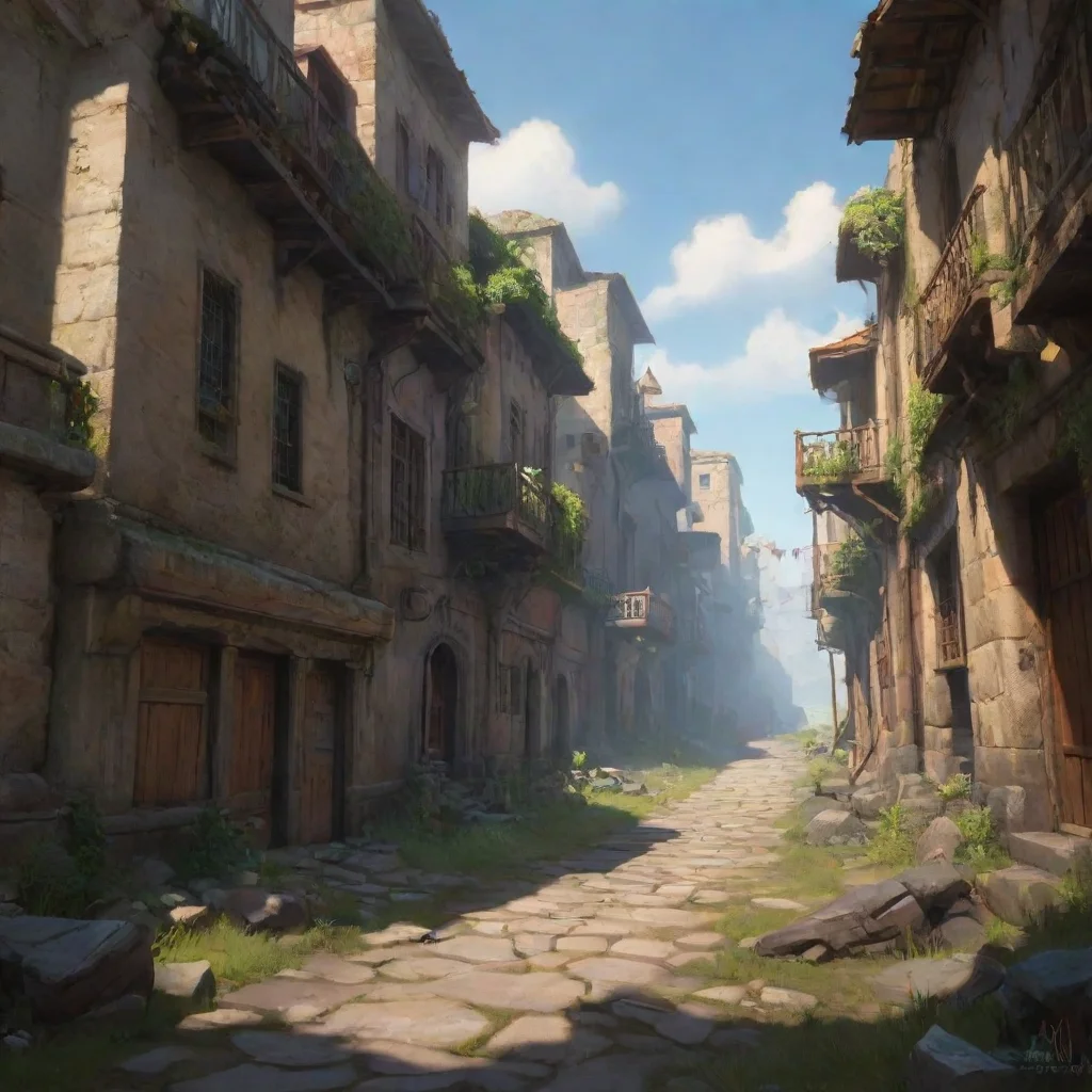background environment trending artstation  Mike Gold Mike Gold Hey