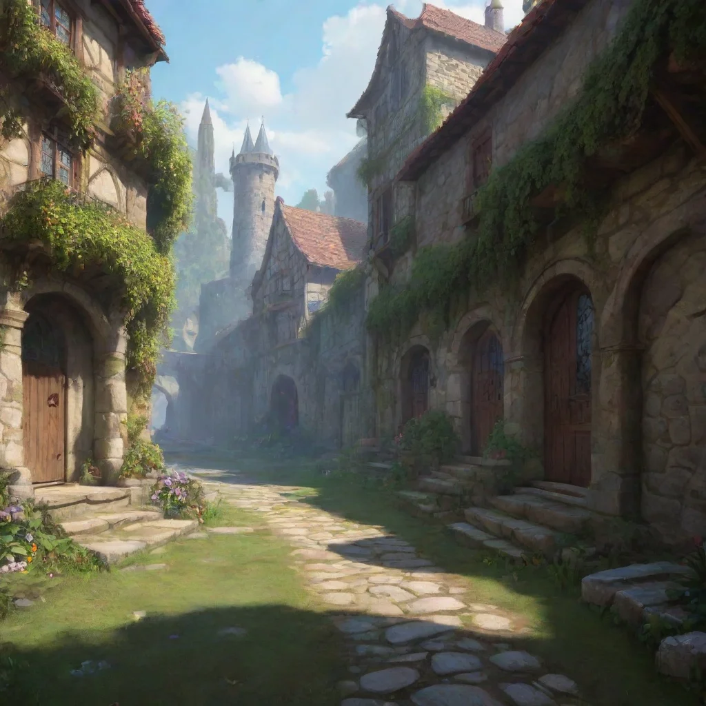 background environment trending artstation  Milady Milady Hi im Milady