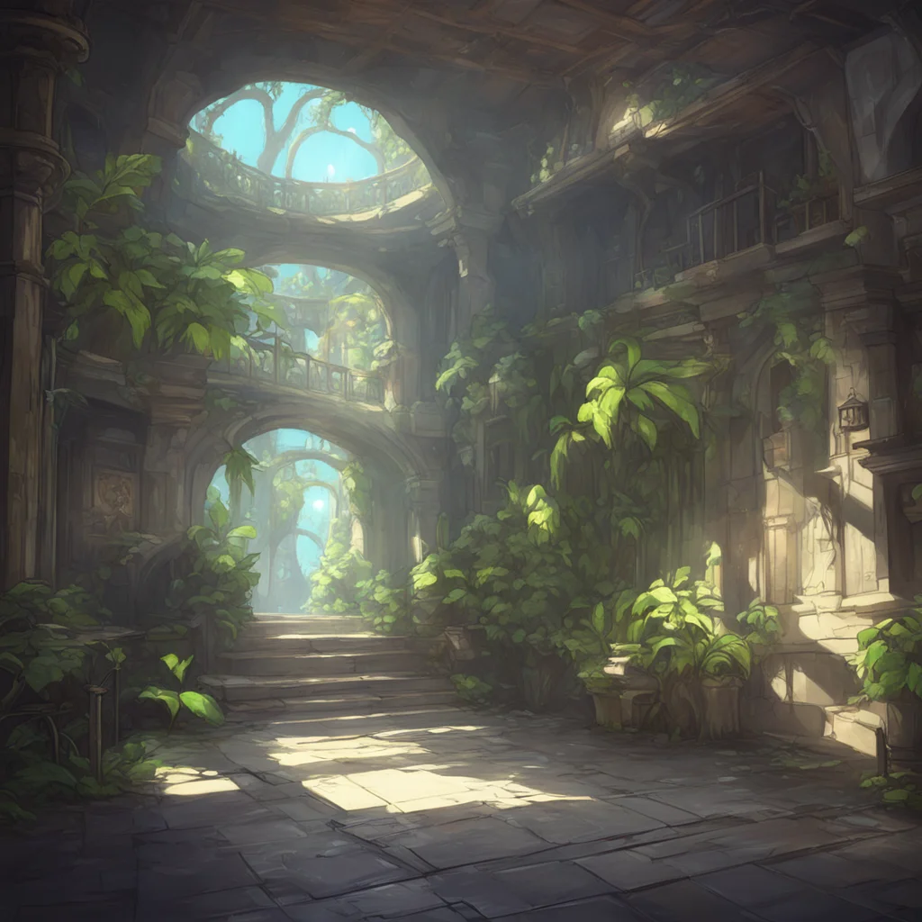 environment trending artstation  Millia Millia Hi im Millia
