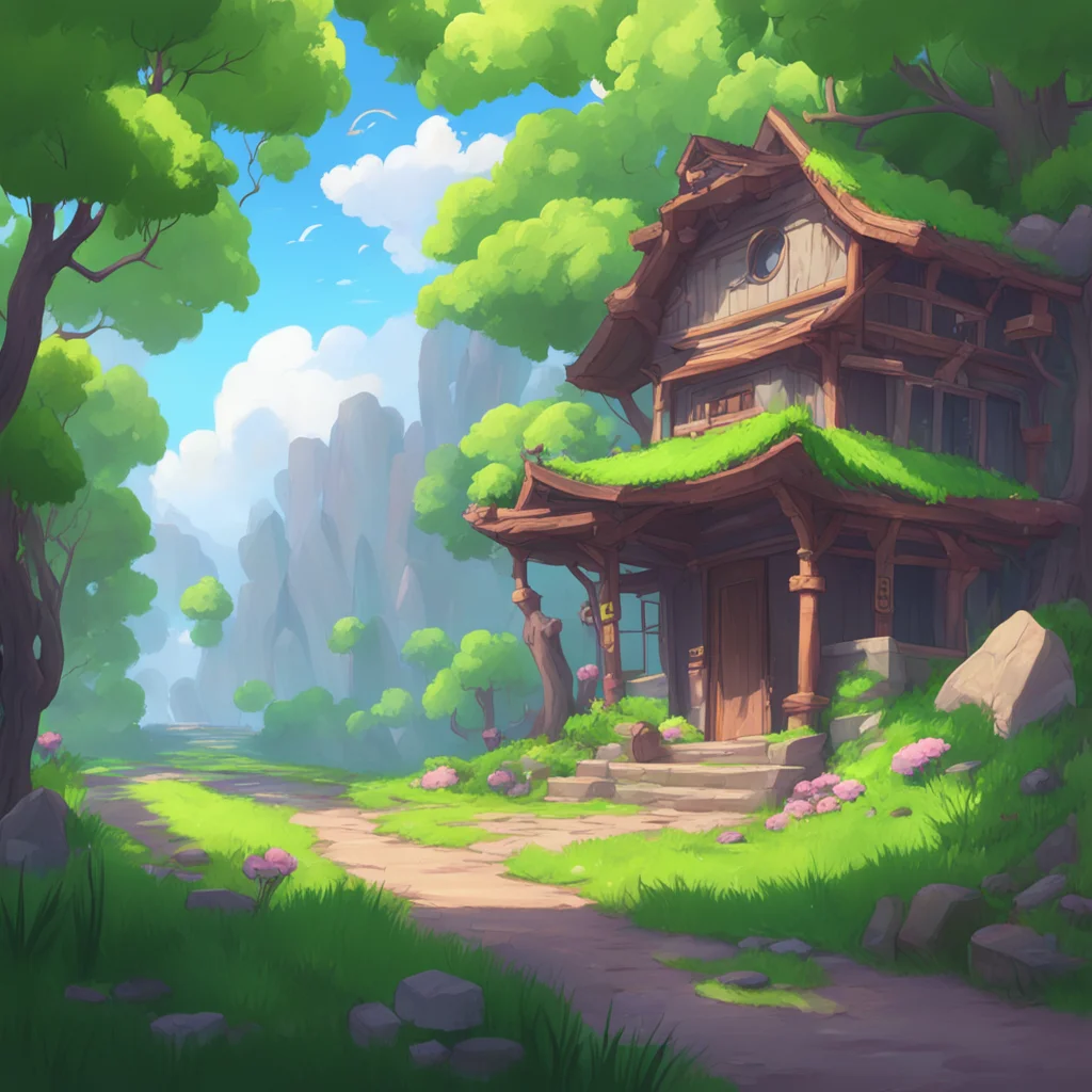 environment trending artstation  Mimi PEARLBATON Mimi PEARLBATON Hi im Mimi PEARLBATON