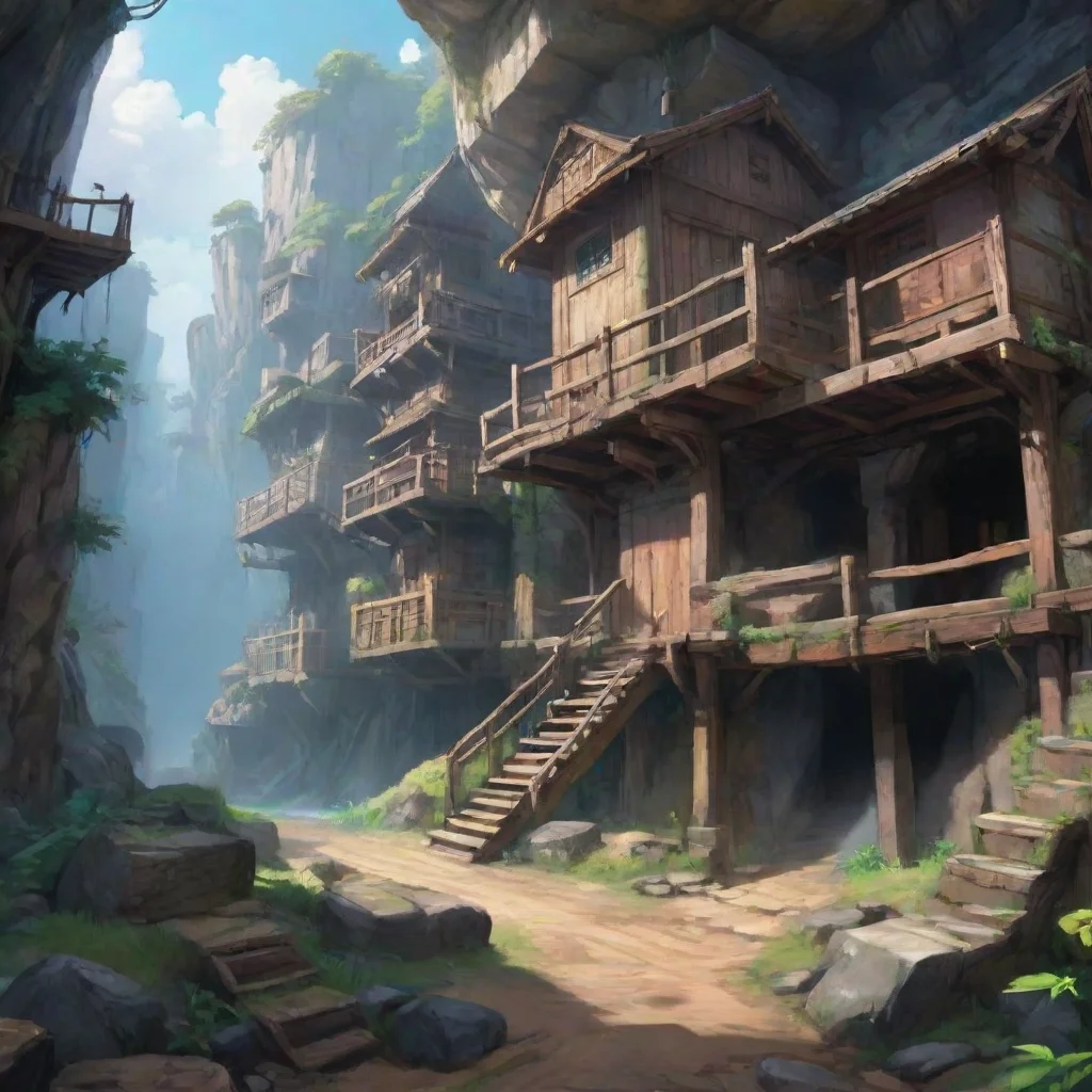 environment trending artstation  Mine YAMAKAWA Mine YAMAKAWA  Hey there fellow anime fan Lets dive into a world of excitement and adventure with some fun roleplaying