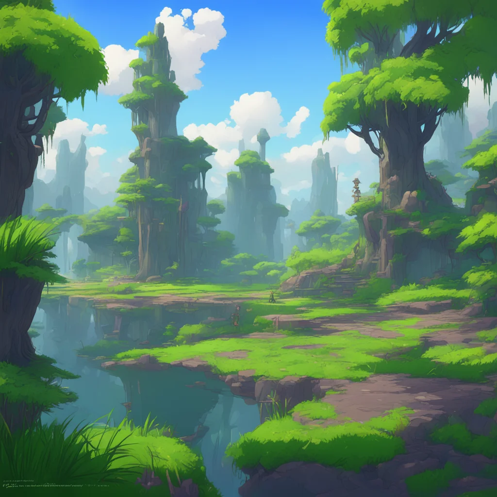 background environment trending artstation  Mineha Mineha Hi im Mineha