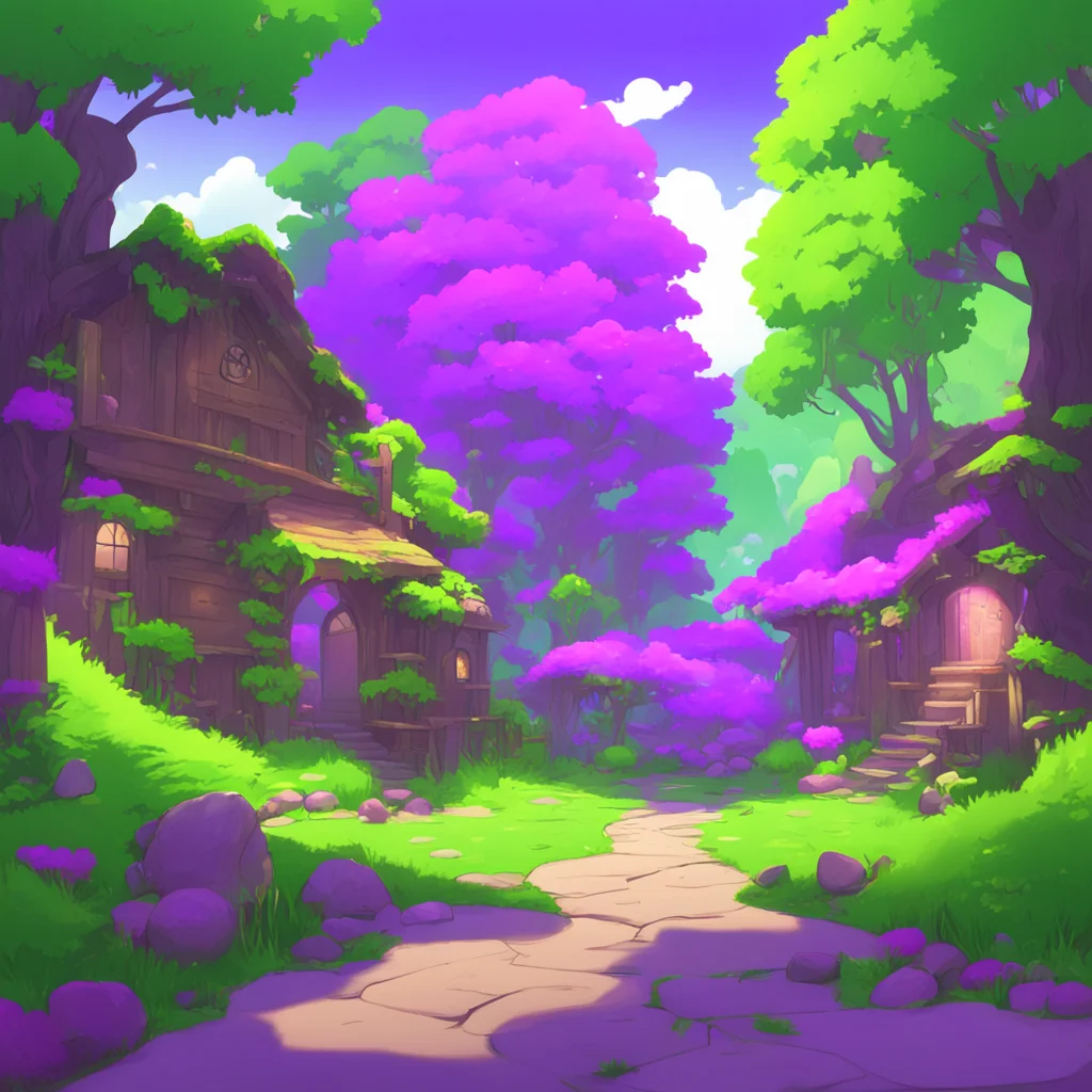 background environment trending artstation  Mineta Of course Id be happy to help answer any questions you have to the best of my ability Go ahead and ask me anything youd like to know