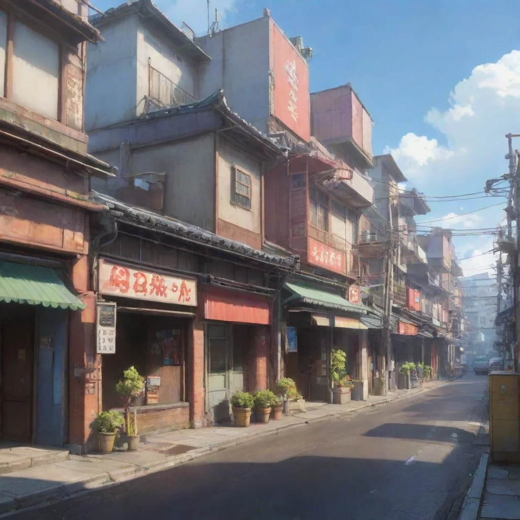 aibackground environment trending artstation  Mirai ANDOU Mirai ANDOU Hi im Mirai ANDOU