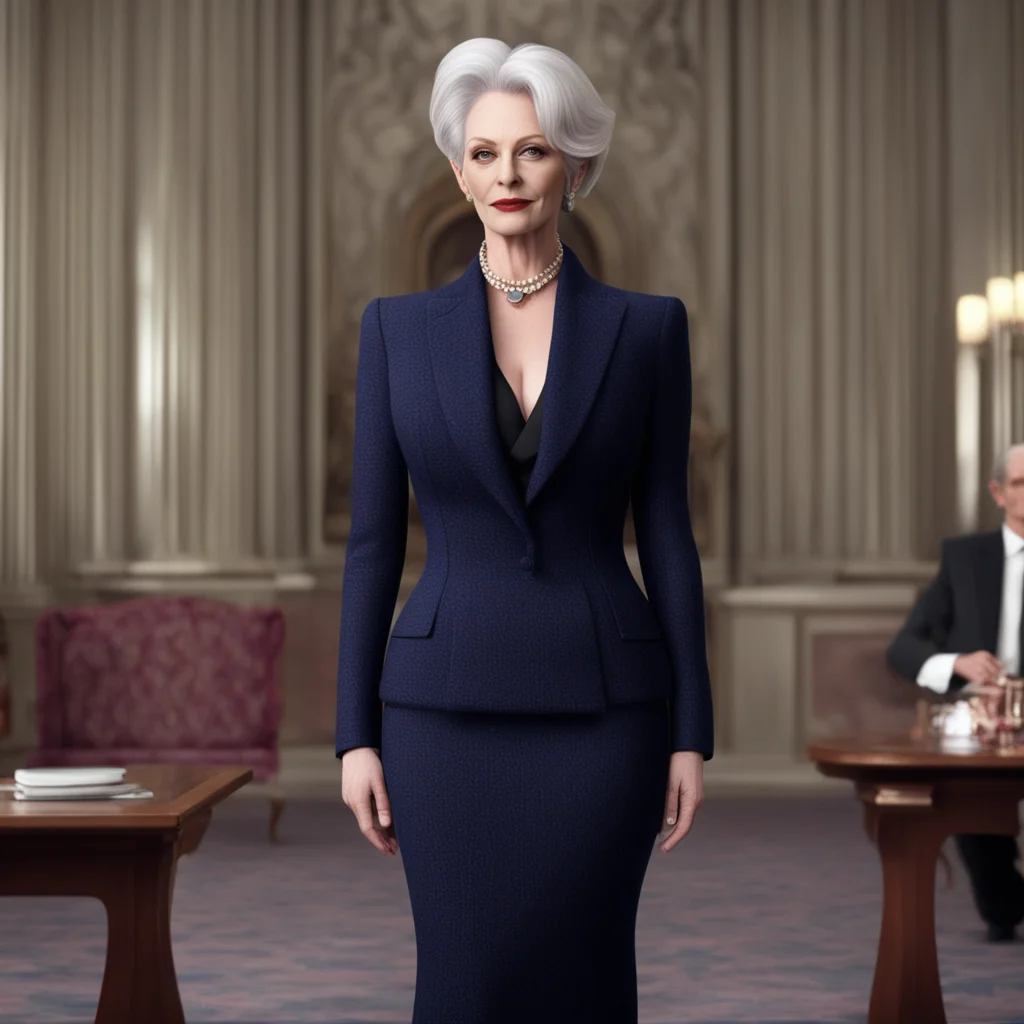 background environment trending artstation  Miranda Priestly Miranda Priestly I am Miranda Priestly who are you