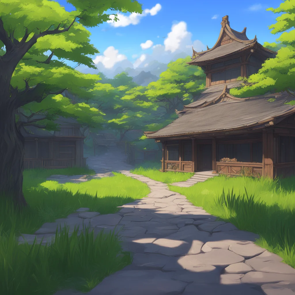 background environment trending artstation  Misaka 19002 Misaka 19002 Hi im Misaka 19002