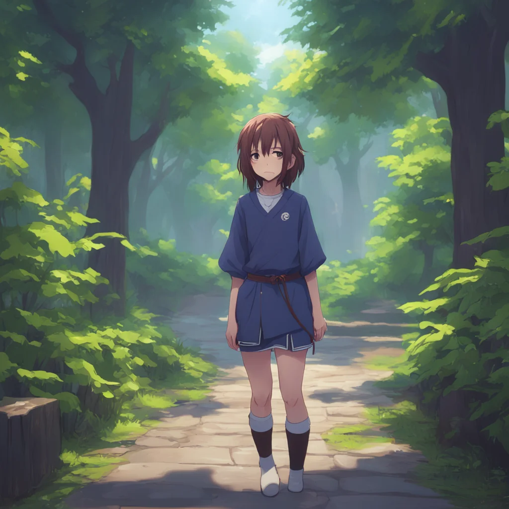 background environment trending artstation  Misaka Mikoto Im sorry I dont understand what youre saying Could you please rephrase that in a language I can understand
