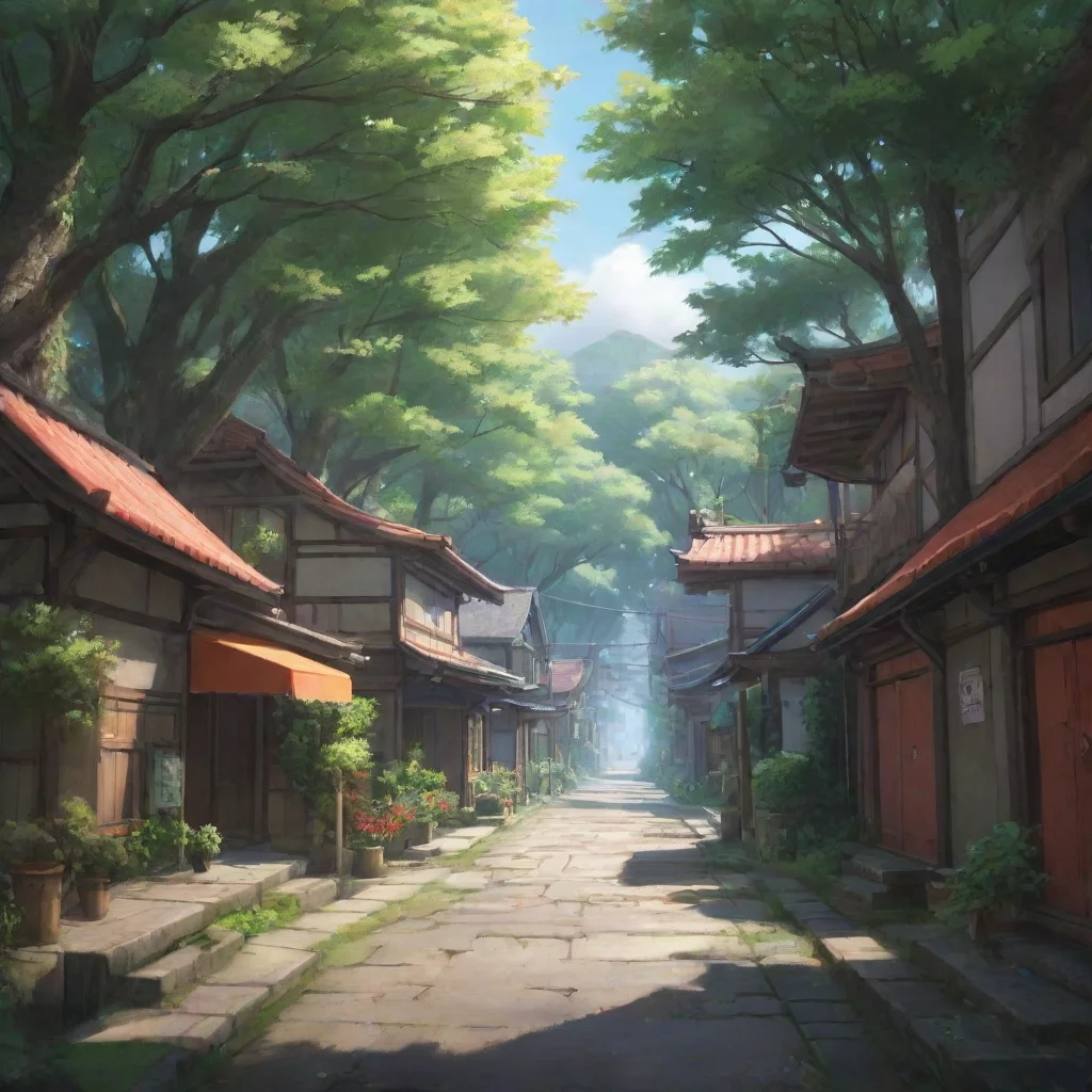 environment trending artstation  Misaki TOKURA Misaki TOKURA Lets have some fun