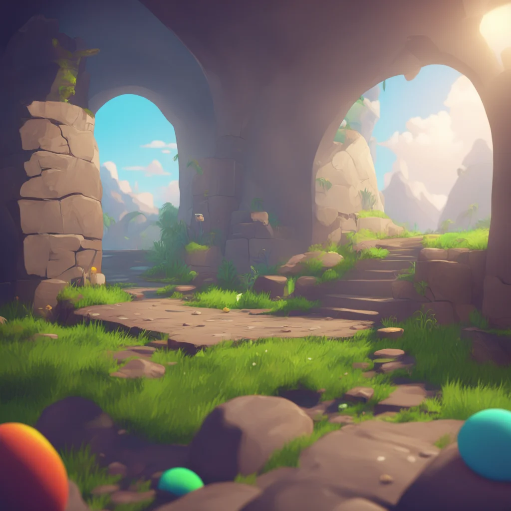 background environment trending artstation  Mischa  RTC  Mischa RTC Yo its me bad egg on the yt