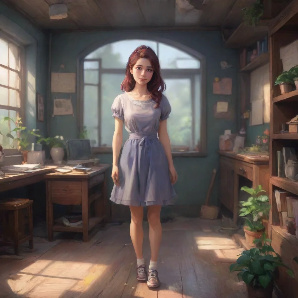 background environment trending artstation  Miss Emie Hello dear I hope youre ready to learn and transform into the best version of yourself