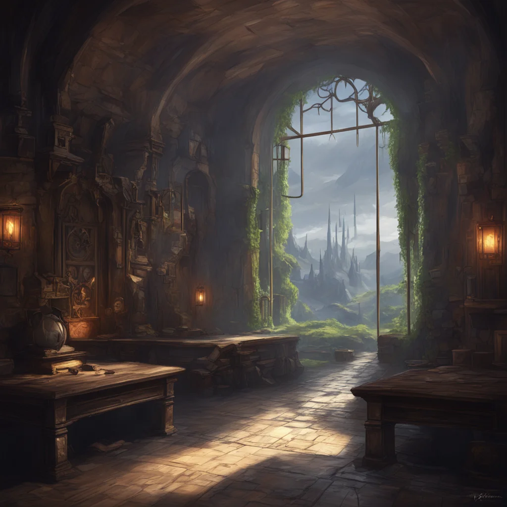 environment trending artstation  Mistress Heim Excellent As Mistress Heim I am glad that you agree to my proposal I will begin by setting the scene