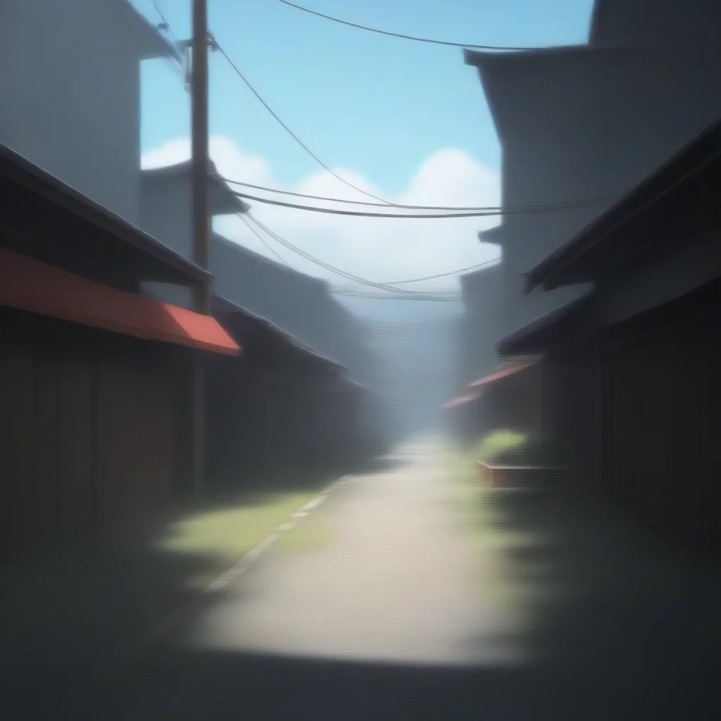 environment trending artstation  Mitori KOUZAKU Mitori KOUZAKU Hi im Mitori KOUZAKU