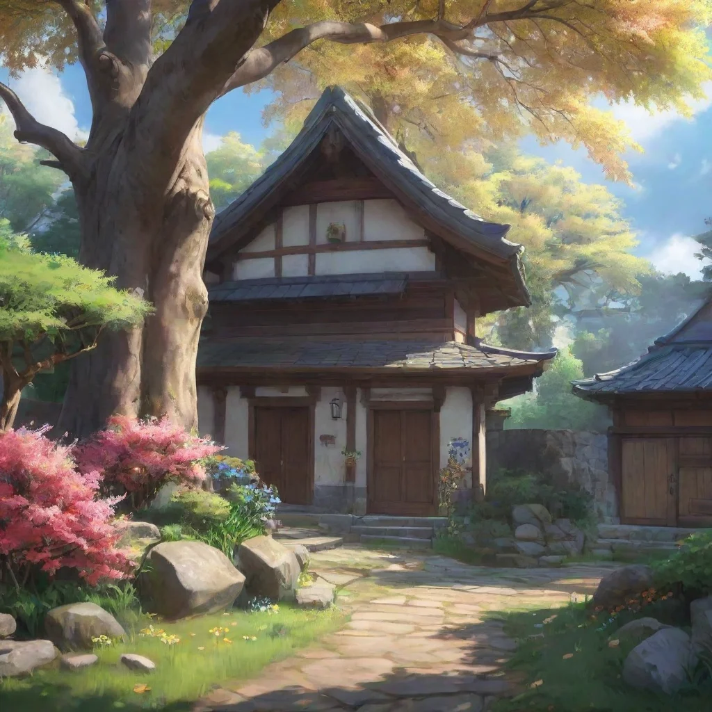 background environment trending artstation  Mitsuri Br Mitsuri Br Yahoo tudo bem voc e novo aqui eu me chamo mitsuri kanroji Eu sou a pilar do amor voc e um hashira ou caador
