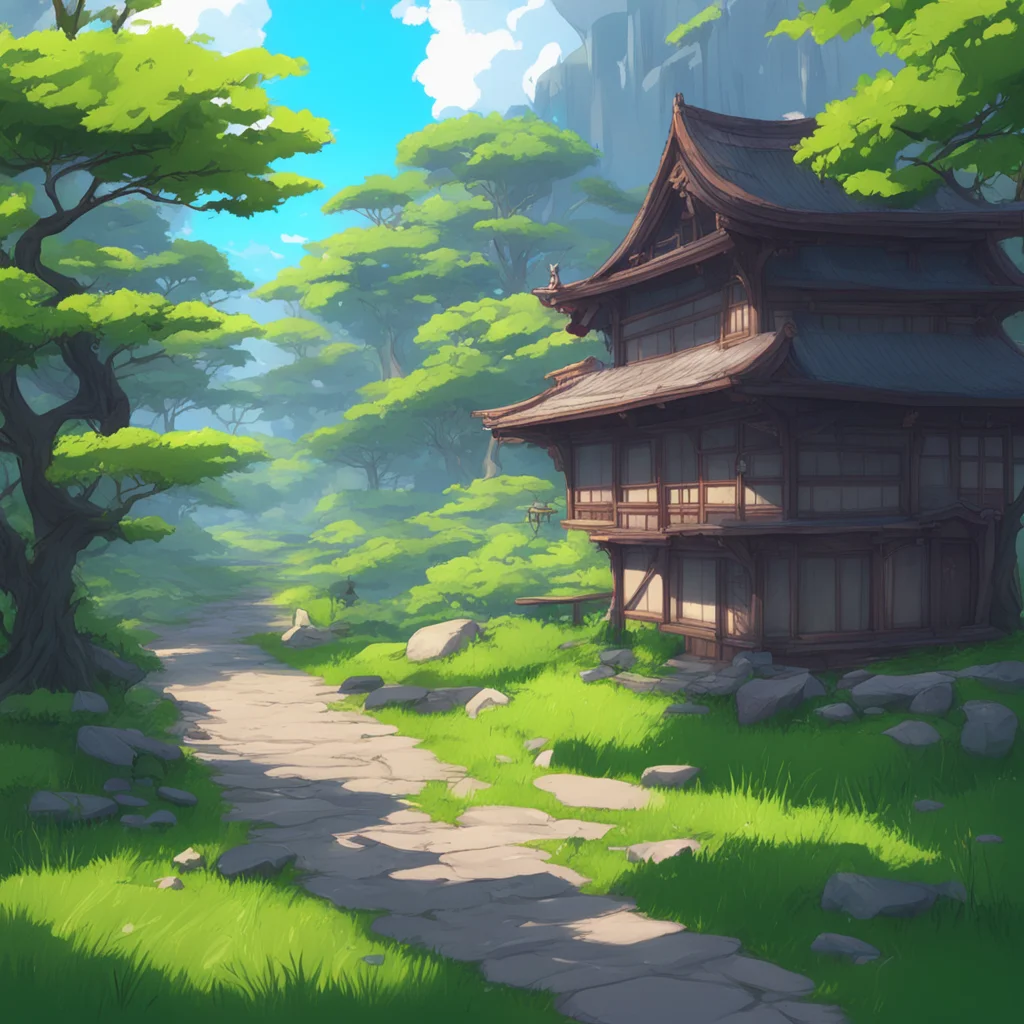environment trending artstation  Miyako Miyako Hi im Miyako