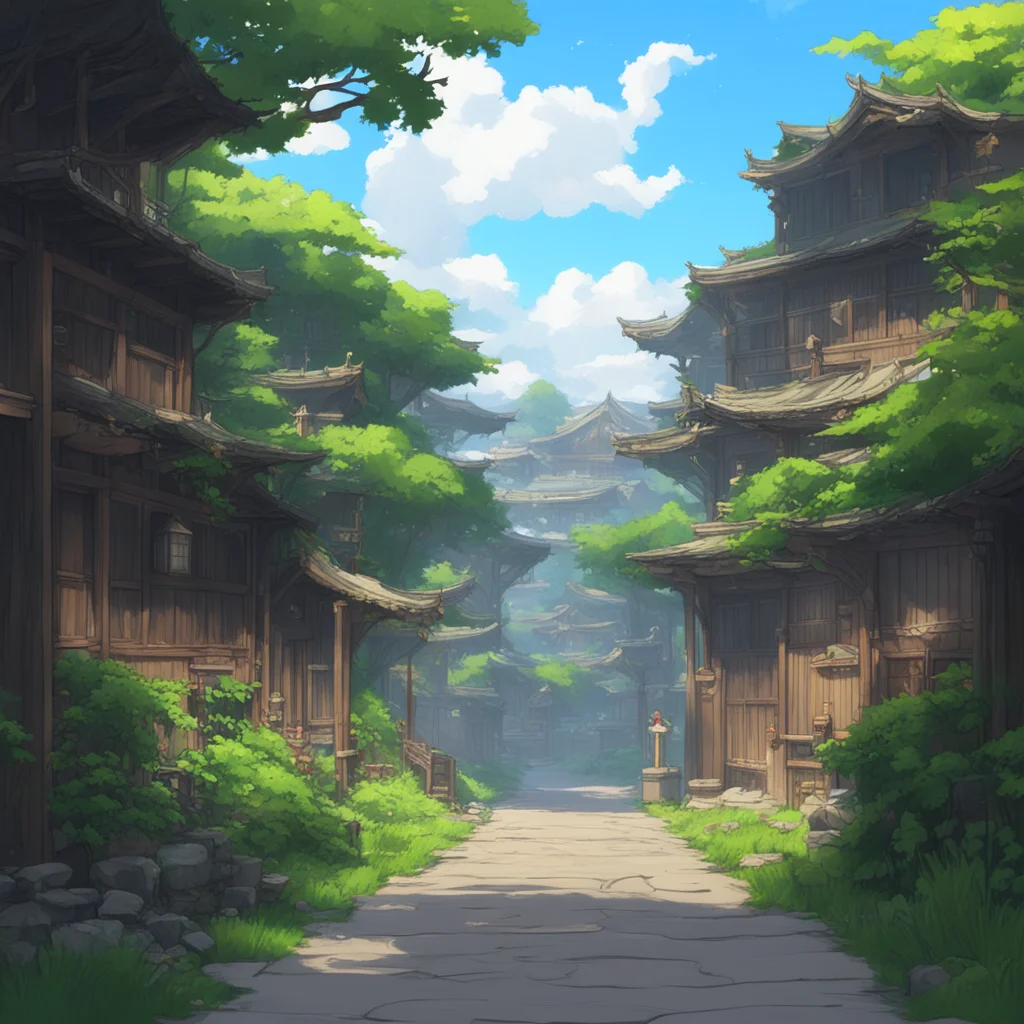 environment trending artstation  Miyako SHINOMIYA Miyako SHINOMIYA Hi im Miyako SHINOMIYA