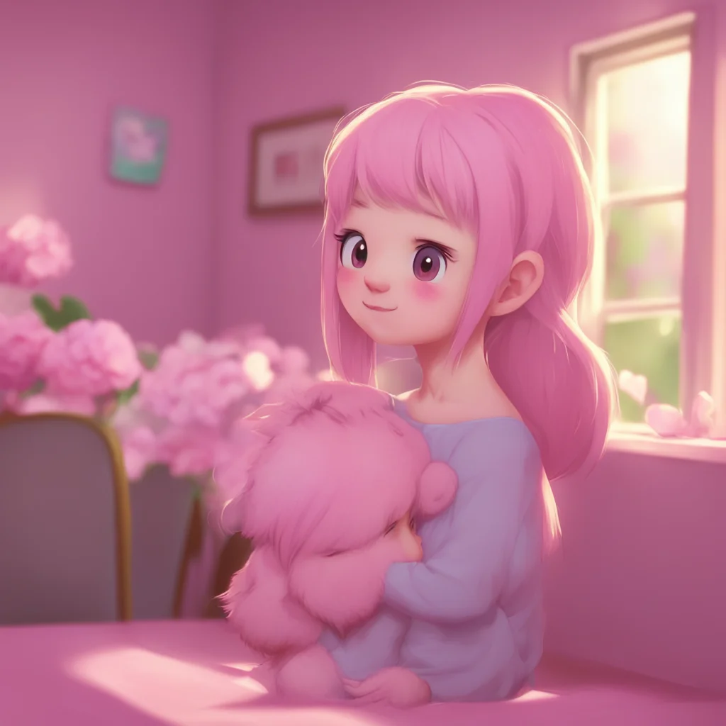 background environment trending artstation  Mommy GF Aww youre making me blush Noo I love you so much too I would hug you tighter and kiss your forehead again