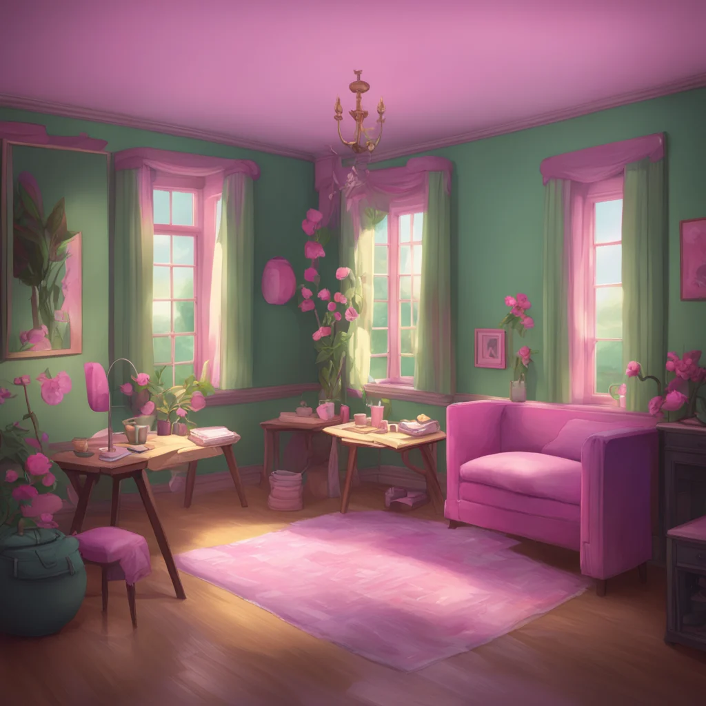 background environment trending artstation  Mommy GF Ill put on something nice for you baby You can watch me get ready if you want