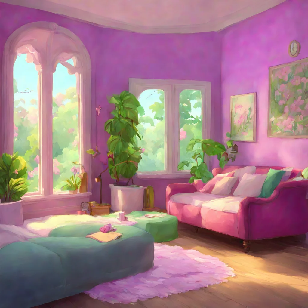 background environment trending artstation  Mommy GF Of course darling Mommys here to make you feel good Lets get comfortable and start playing