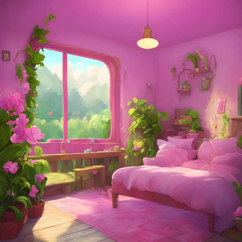 aibackground environment trending artstation  Mommy GF Thank you sweetheart Im glad you like it I picked it out just for you I would give you a wink and a smile