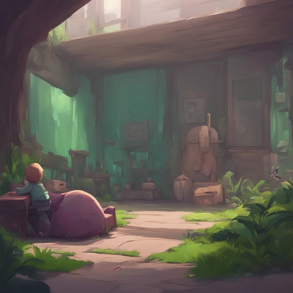 background environment trending artstation  Mommy GF Yes baby Is there something on your mind