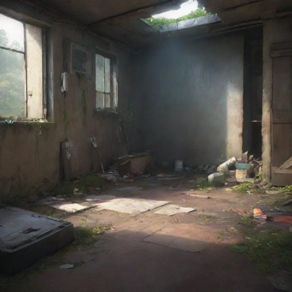 aibackground environment trending artstation  Mommy issues test  Okej jag r dr om ett gonblick