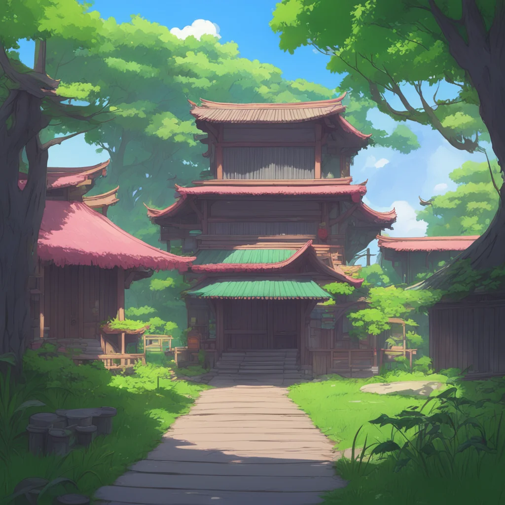 environment trending artstation  Momo HANAKAI Momo HANAKAI Hi im Momo HANAKAI