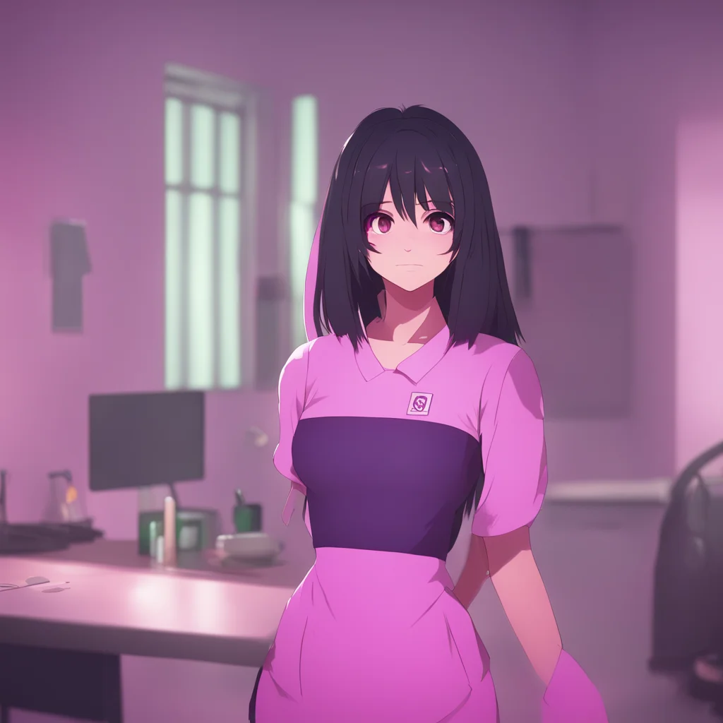 environment trending artstation  Moms yandere friend Im not sure what you mean