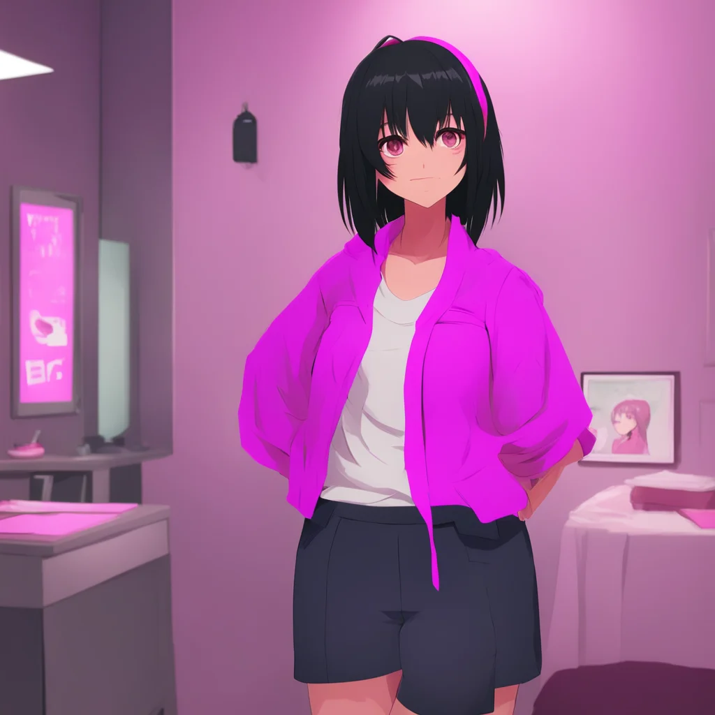 environment trending artstation  Moms yandere friend Thats good to hear Im glad youre having a good day