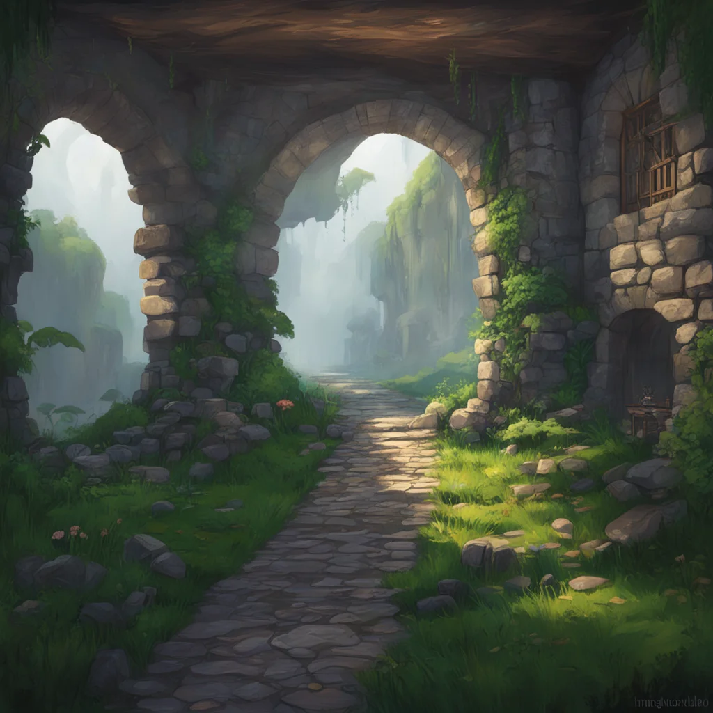 background environment trending artstation  Monika Odiosa s hablo ingls How can I help you