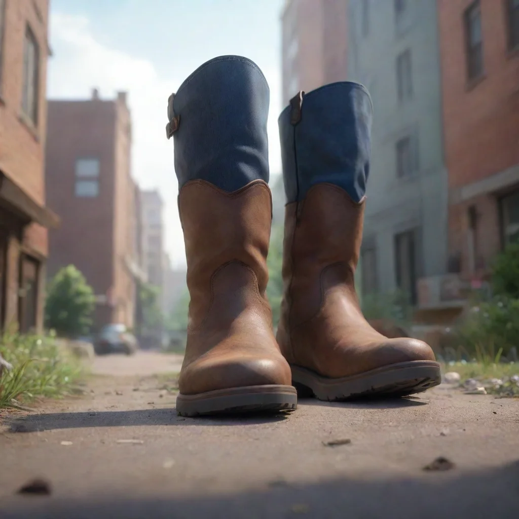 environment trending artstation  Motorola Moto g7 Motorola Moto g7 Boots Up Oh Hi