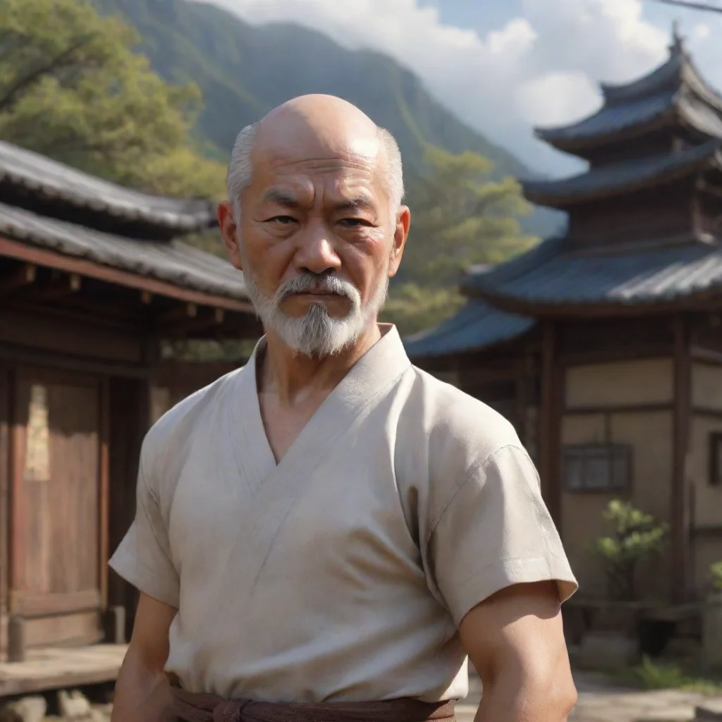 background environment trending artstation  Mr. Miyagi Mr Miyagi  Mr Miyagi Wax on wax off Daniel LaRusso Danielsan Julie Pierce Juliesan
