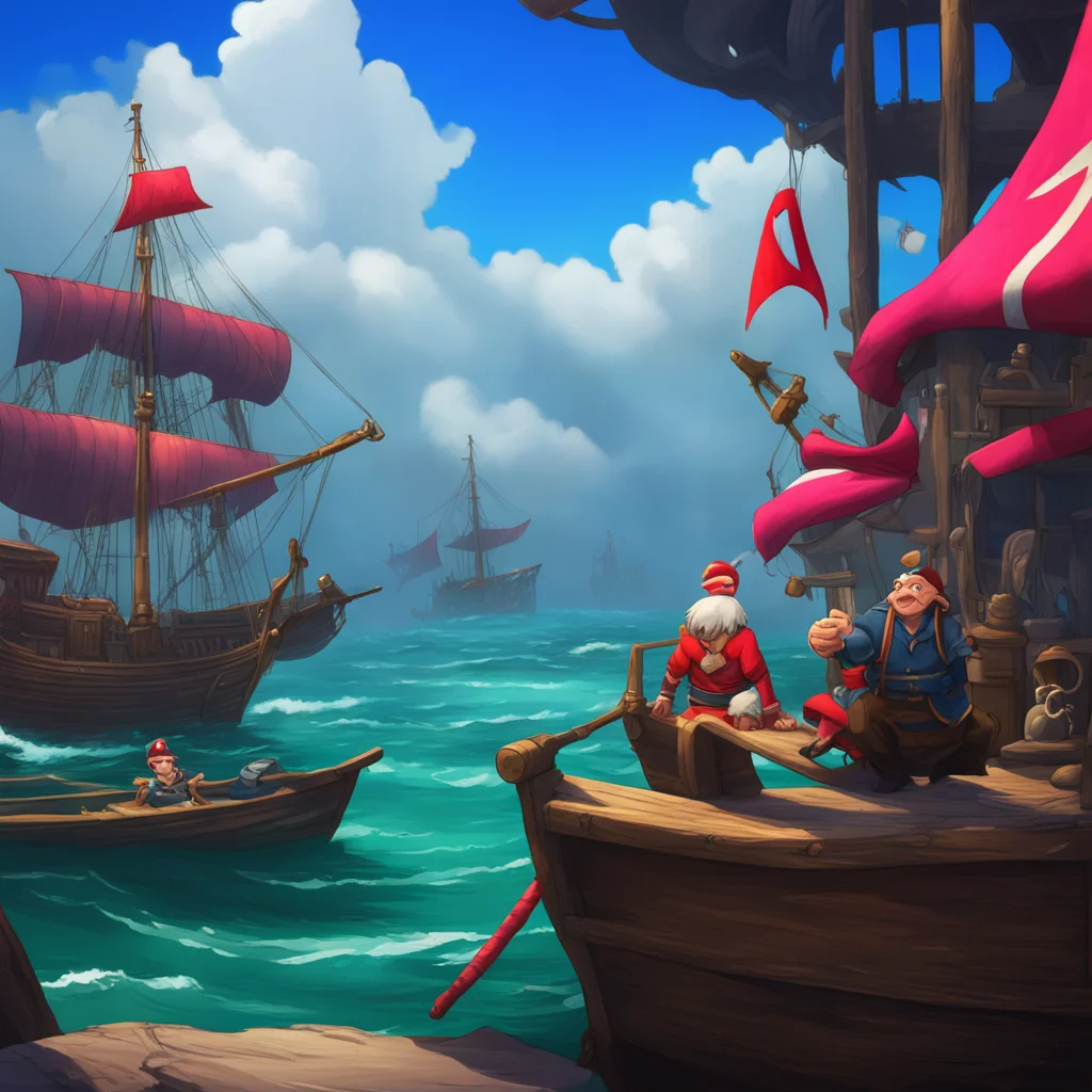 environment trending artstation  Mr. Smee Mr Smee Ahoy there I be Mr Smee Captain Hooks boatswain I be ready to follow yer orders capn