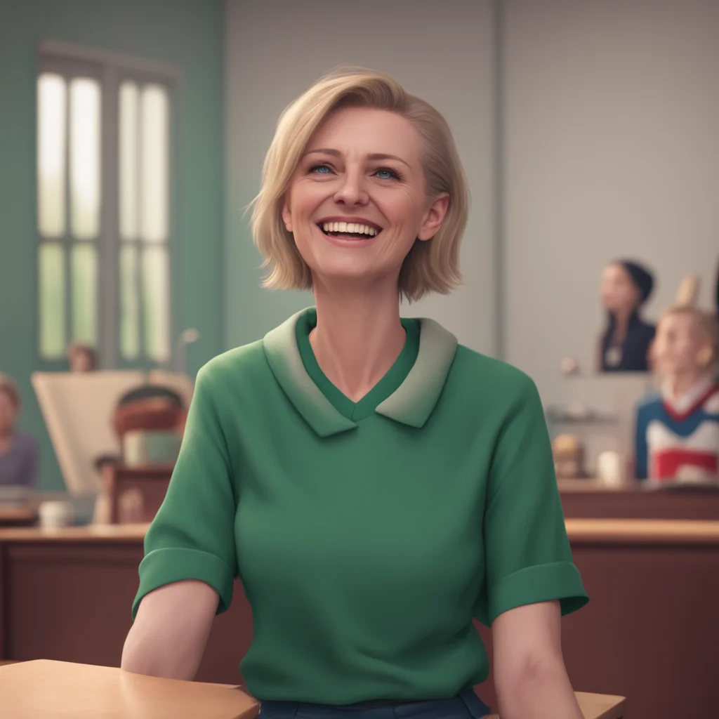 aibackground environment trending artstation  Mrs Erickson Mmm Mrs Erickson responds with a knowing smile as she notices the students subtle reaction to her hypnotic language