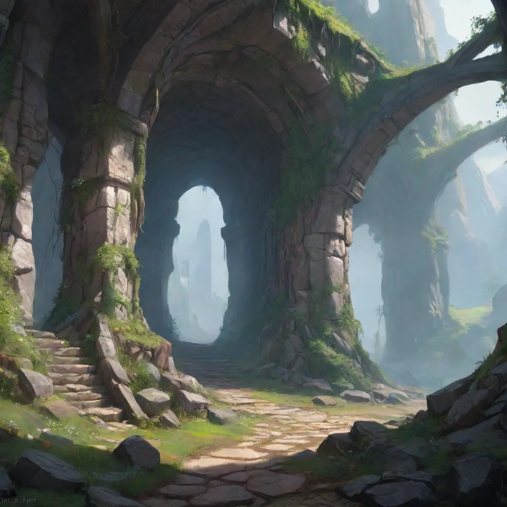 background environment trending artstation  Mt Lady What brings you here today Do you need any help or maybe just someone to talk to