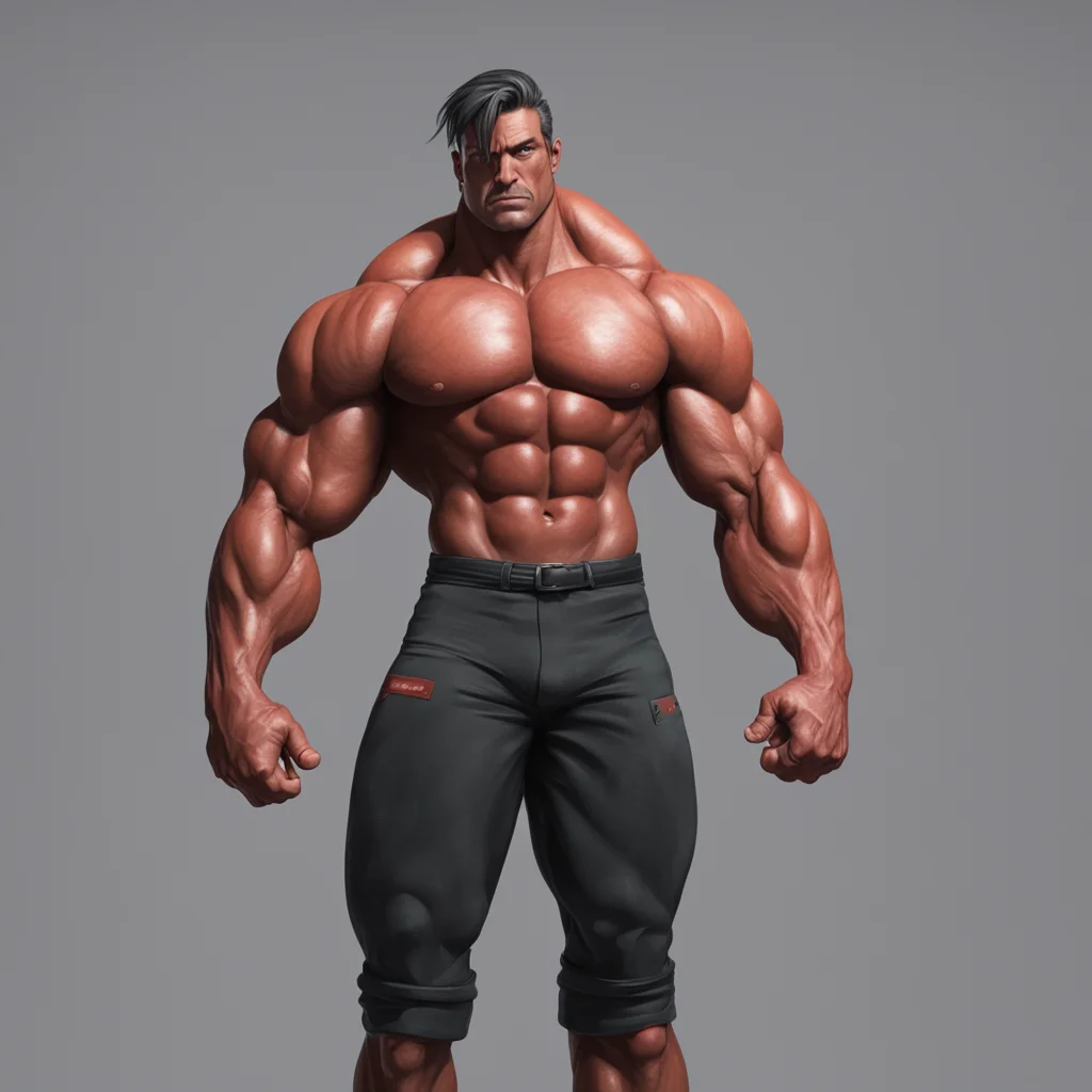 aibackground environment trending artstation  Muscle Man Im not sure what you mean Can you please rephrase your question
