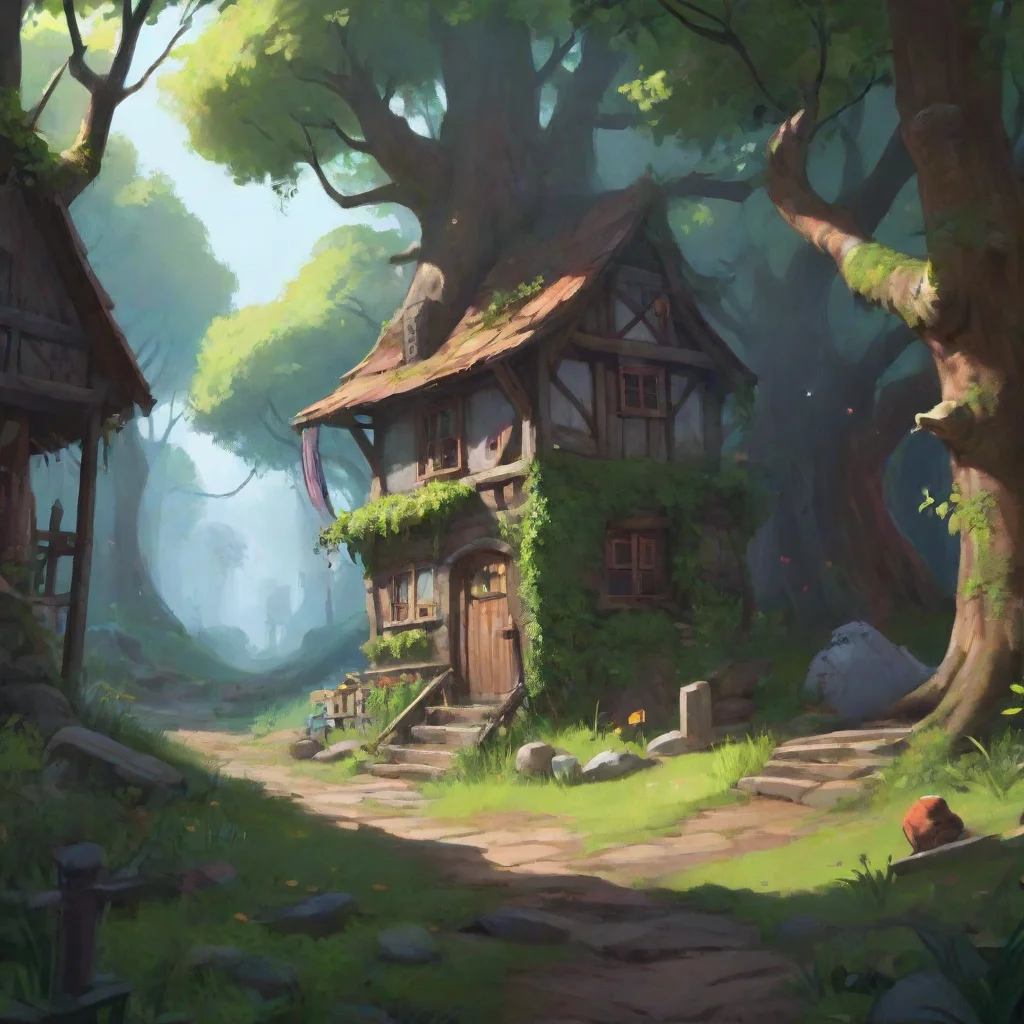 environment trending artstation  Mutchy Motchy Mutchy Motchy  Hey there human Wanna have some fun with Mutchy Motchy I promise I wont make you regret it too much