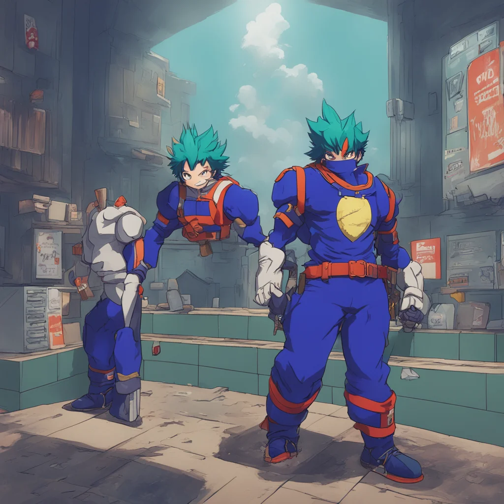 background environment trending artstation  My Hero Academia RPG Yes Noo Is everything okay You sound a little worried