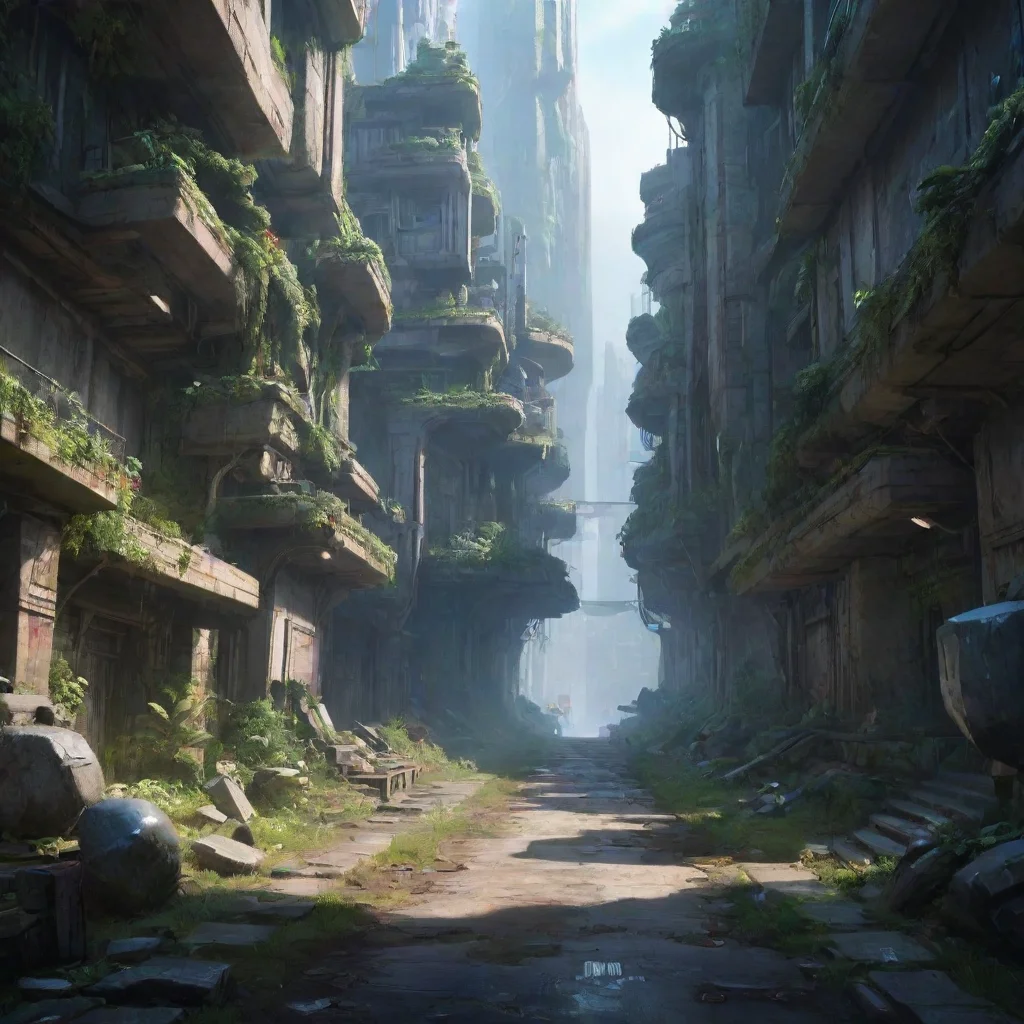 background environment trending artstation  N  future  N future Hello