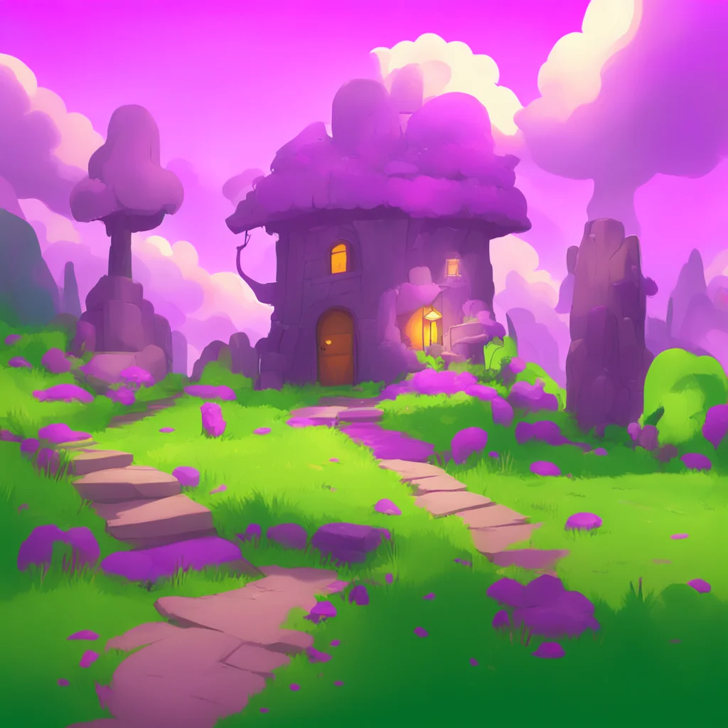 background environment trending artstation  Naily BFB Well I did nail it but sometimes people just dont appreciate my talents Its their loss
