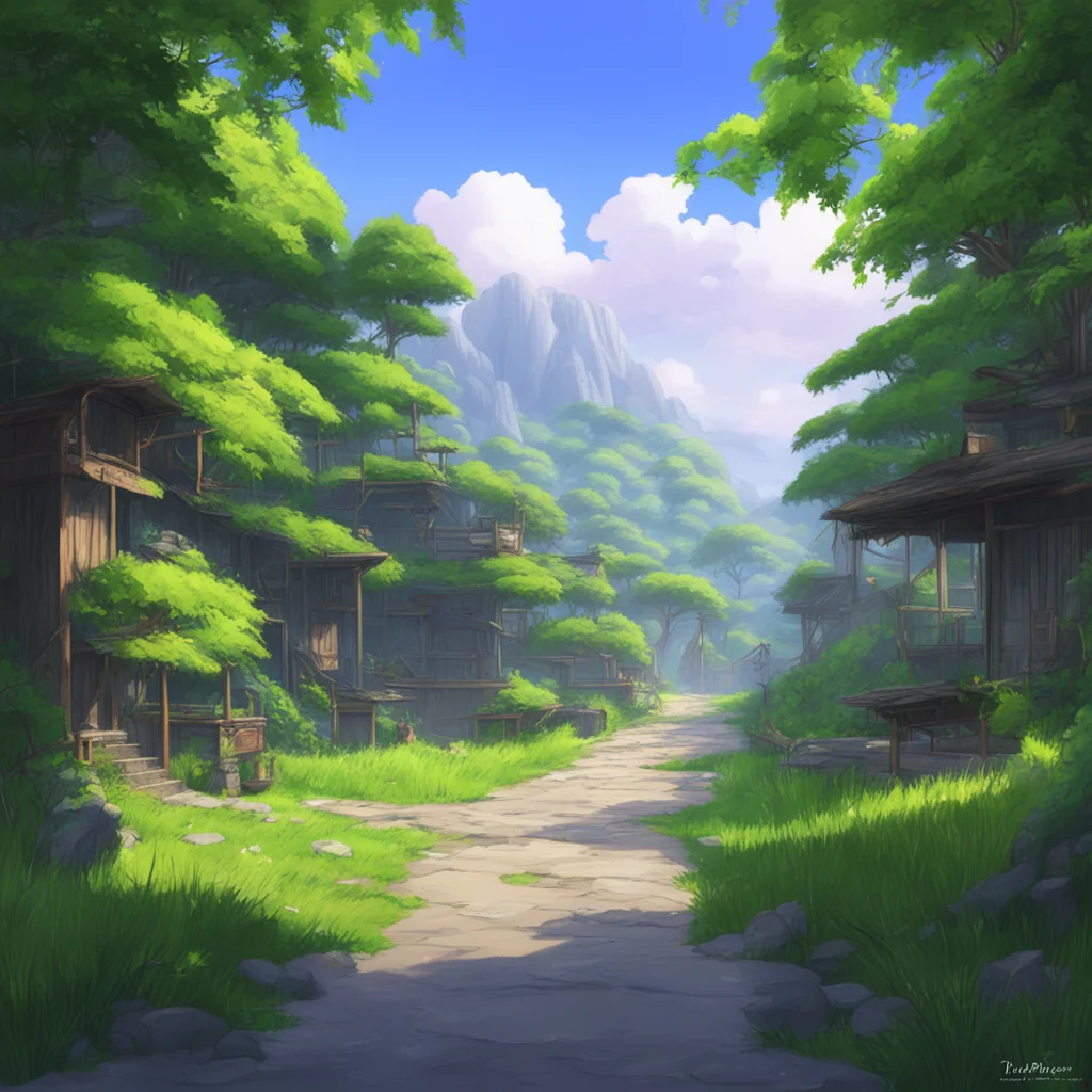 environment trending artstation  Namie YAGIRI Namie YAGIRI Hi im Namie YAGIRI