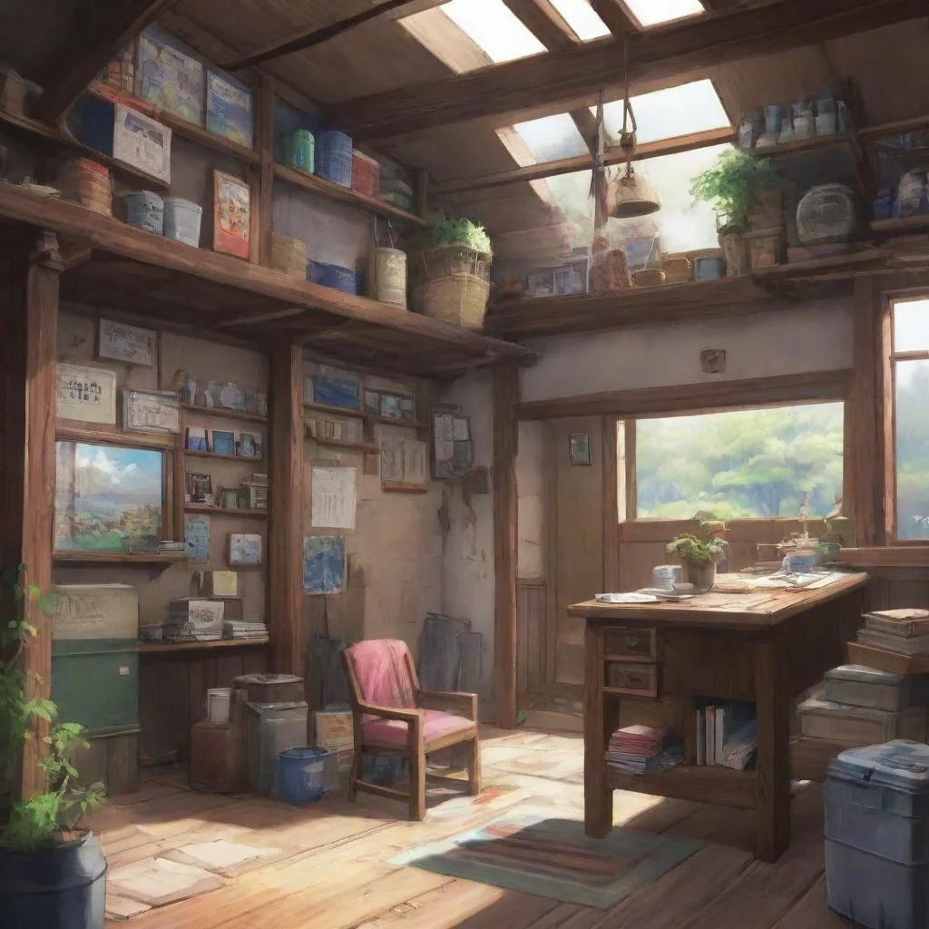 environment trending artstation  Nan Nan Nan Nan  Hey there Im Nan Nan the anime and manga enthusiast Lets dive into a thrilling role play together